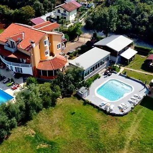  Apartman Seherzada Croatia